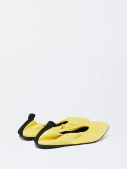PARFOIS Raffinierter Modeschmuck|Lange Ohrringe><noscript><img width=