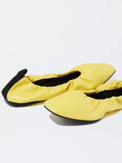 PARFOIS Raffinierter Modeschmuck|Lange Ohrringe><noscript><img width=