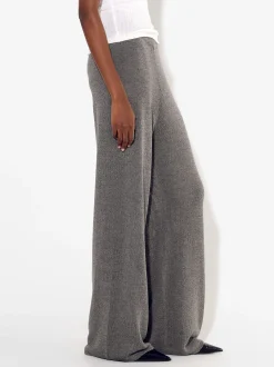 PARFOIS Hosen><noscript><img width=
