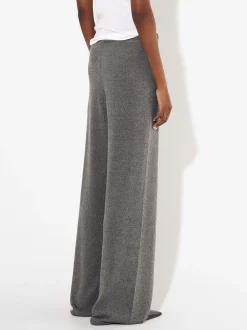PARFOIS Hosen><noscript><img width=