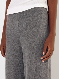 PARFOIS Hosen><noscript><img width=