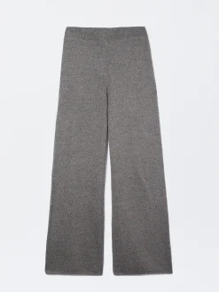 PARFOIS Hosen><noscript><img width=