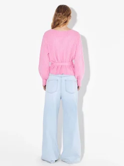 PARFOIS Hosen><noscript><img width=