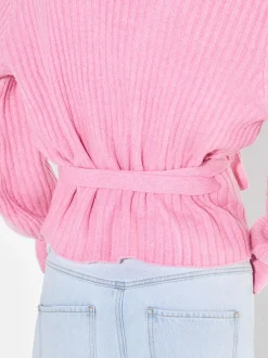 PARFOIS Hosen><noscript><img width=
