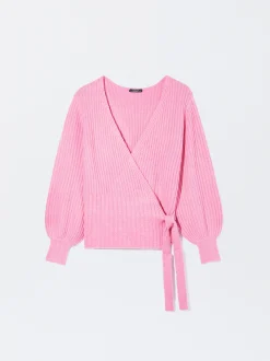 PARFOIS Hosen><noscript><img width=