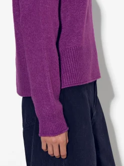 PARFOIS Hosen><noscript><img width=