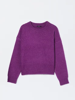 PARFOIS Hosen><noscript><img width=