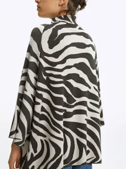 PARFOIS Kleider><noscript><img width=