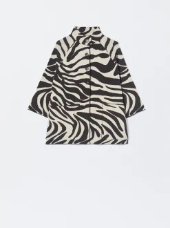 PARFOIS Kleider><noscript><img width=