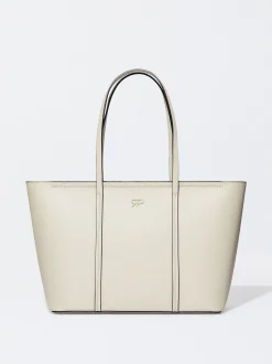 PARFOIS Handtaschen|Grosse Taschen>Online Exclusive - Tasche Ekr&uuml;