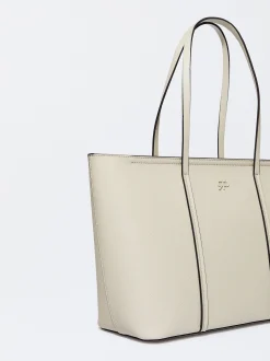 PARFOIS Handtaschen|Grosse Taschen>Online Exclusive - Tasche Ekr&uuml;