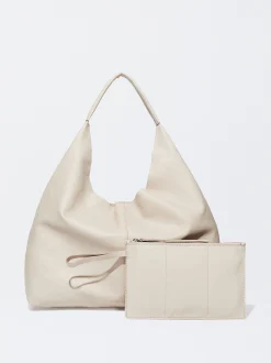 PARFOIS Blazer und Mäntel><noscript><img width=
