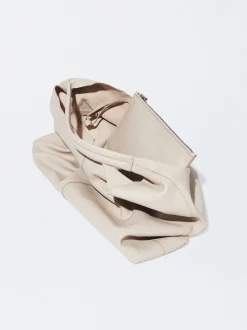 PARFOIS Blazer und Mäntel><noscript><img width=