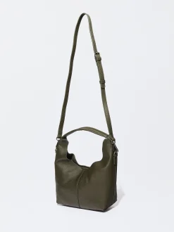 PARFOIS Schultertaschen><noscript><img width=