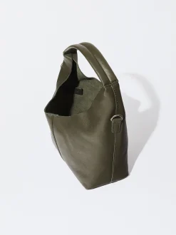 PARFOIS Schultertaschen><noscript><img width=