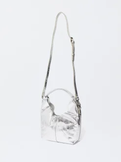 PARFOIS Schultertaschen><noscript><img width=