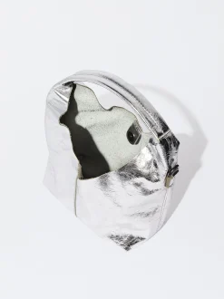 PARFOIS Schultertaschen><noscript><img width=