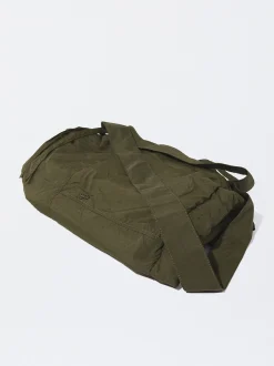 PARFOIS Lunchpaket><noscript><img width=