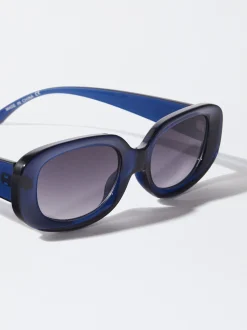PARFOIS Klammer|Basics><noscript><img width=