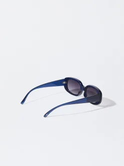 PARFOIS Klammer|Basics><noscript><img width=