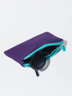 PARFOIS Klammer|Basics><noscript><img width=