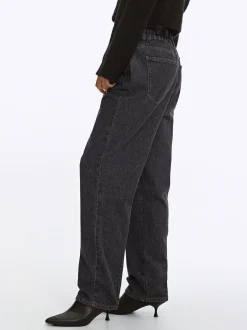 PARFOIS Strick|Pullover Und Jacke><noscript><img width=