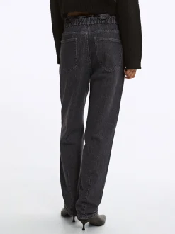 PARFOIS Strick|Pullover Und Jacke><noscript><img width=