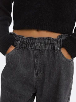PARFOIS Strick|Pullover Und Jacke><noscript><img width=
