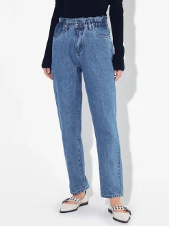PARFOIS Strick|Tops und Shirts><noscript><img width=