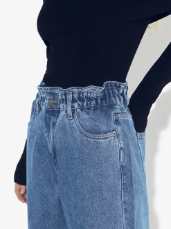 PARFOIS Strick|Tops und Shirts><noscript><img width=