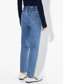 PARFOIS Strick|Tops und Shirts><noscript><img width=