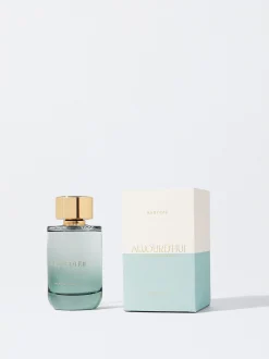 PARFOIS Haarreife>Parfüm Aujourd'Hui - 100ml Grau