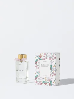 PARFOIS Turban-Haarbänder>Parfüm Blossom MS