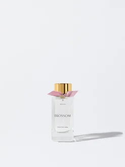 PARFOIS Turban-Haarbänder>Parf&uuml;m Blossom MS