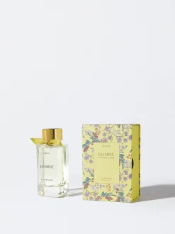 PARFOIS Turban-Haarbänder>Parfüm Jasmine FL