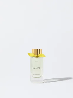PARFOIS Turban-Haarbänder>Parf&uuml;m Jasmine FL
