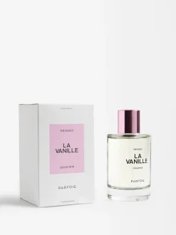 PARFOIS Haarreife>Parfüm La Nude