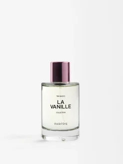 PARFOIS Haarreife>Parf&uuml;m La Nude