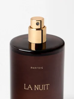 PARFOIS Haarreife>Parf&uuml;m La Nuit - 100ml