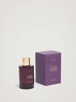 PARFOIS Haarreife>Parfüm La Nuit Dernière - 100ml