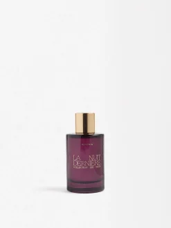 PARFOIS Haarreife>Parf&uuml;m La Nuit Derni&egrave;re - 100ml
