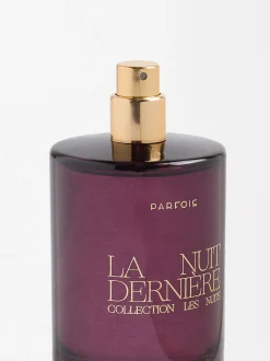PARFOIS Haarreife><noscript><img width=