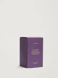 PARFOIS Haarreife><noscript><img width=