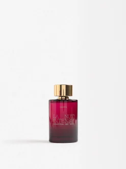 PARFOIS Haarreife|Basics>Parfüm La Nuit Intense MS