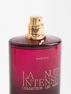 PARFOIS Haarreife|Basics>Parf&uuml;m La Nuit Intense MS