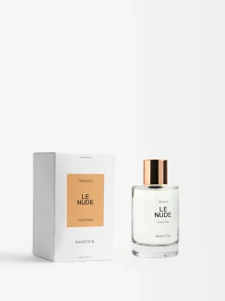 PARFOIS Haarreife>Parfüm Le Nude MS