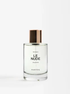 PARFOIS Haarreife>Parf&uuml;m Le Nude MS