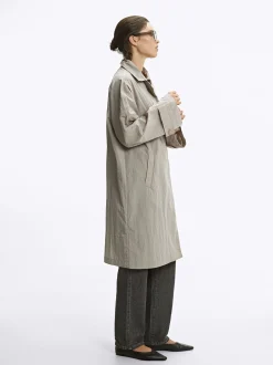 PARFOIS Raffinierter Modeschmuck|Kurze Ohrringe><noscript><img width=