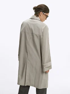 PARFOIS Raffinierter Modeschmuck|Kurze Ohrringe><noscript><img width=