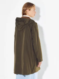 PARFOIS Raffinierter Modeschmuck|Kurze Ohrringe><noscript><img width=